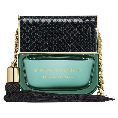 michael kors parfum decadence|marc jacobs decadence 100ml boots.